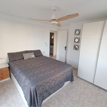 California Suite - Arenales Del Sol 6P 외부 사진