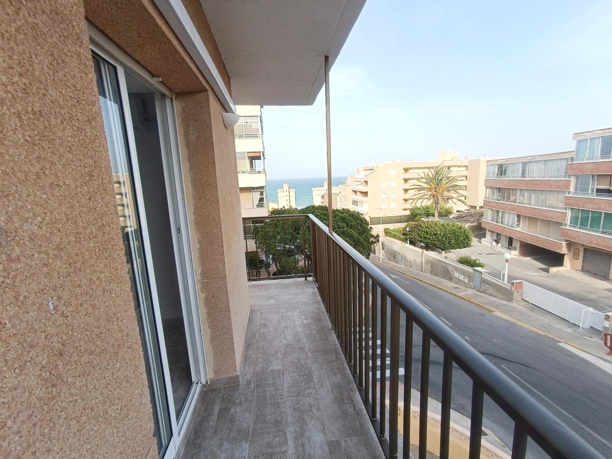 California Suite - Arenales Del Sol 6P 외부 사진